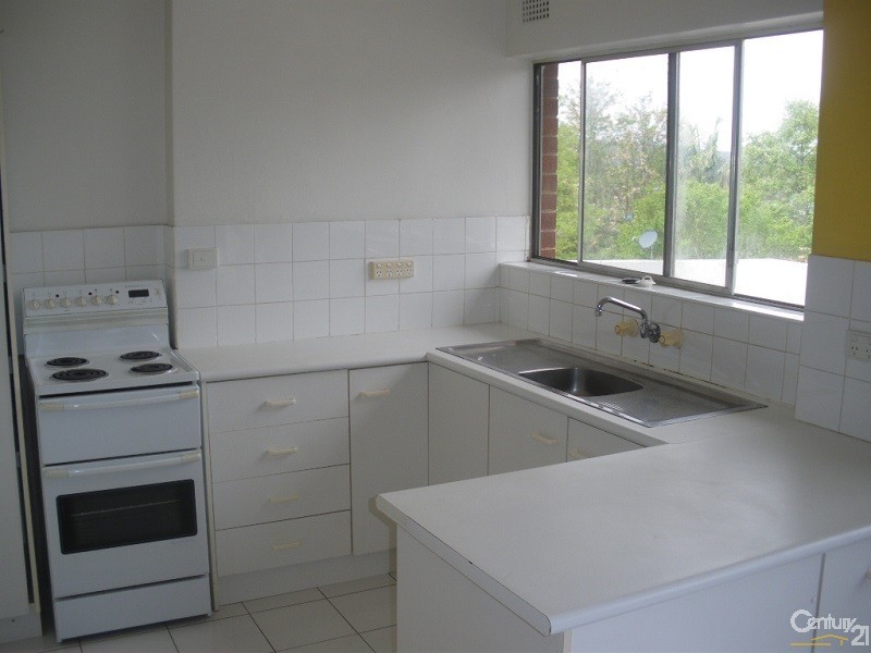 West Gosford NSW 2250