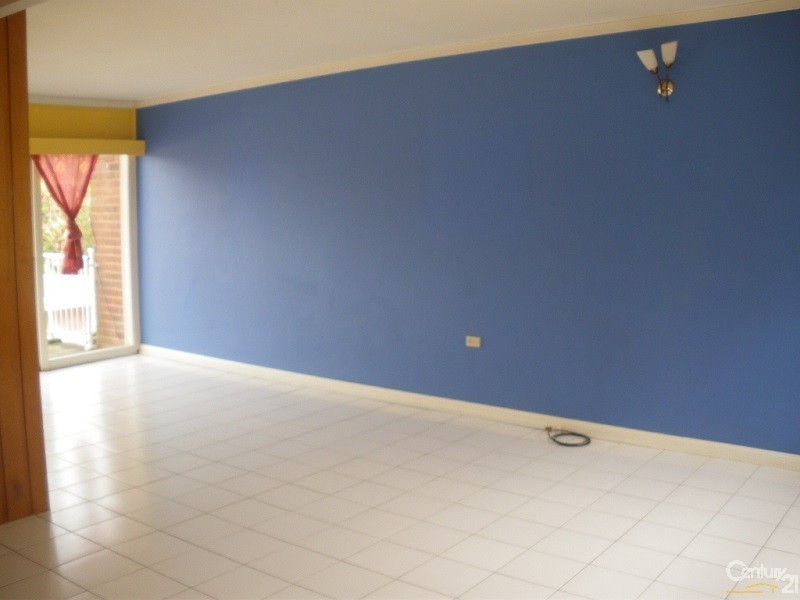 West Gosford NSW 2250