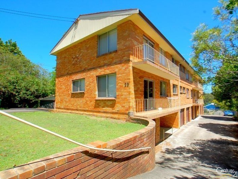 West Gosford NSW 2250