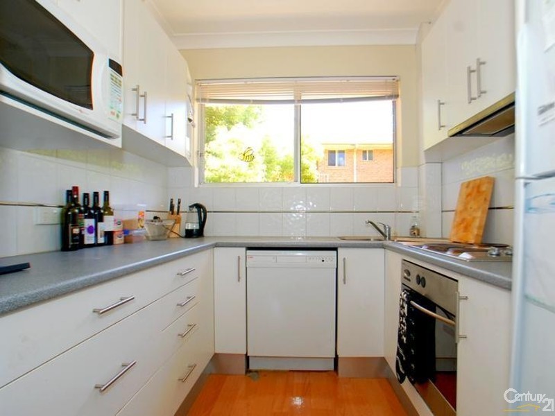 West Gosford NSW 2250