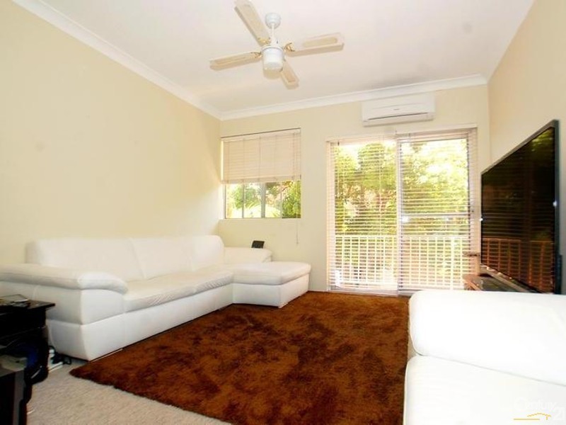 West Gosford NSW 2250