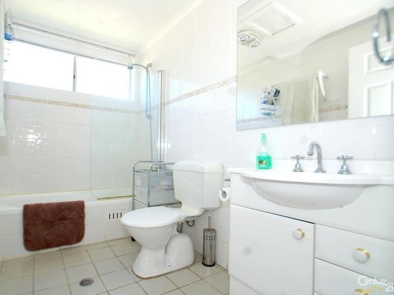 West Gosford NSW 2250