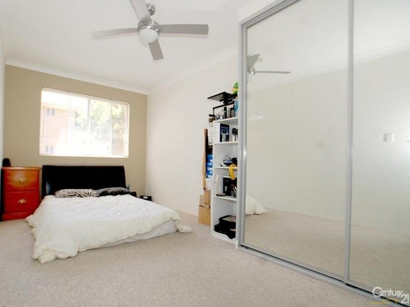 West Gosford NSW 2250