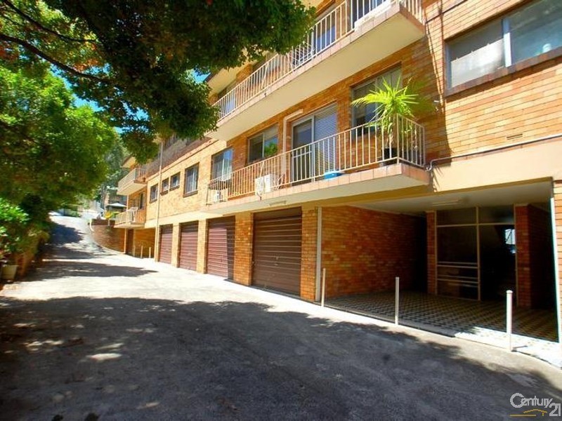 West Gosford NSW 2250