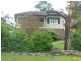 North Gosford NSW 2250