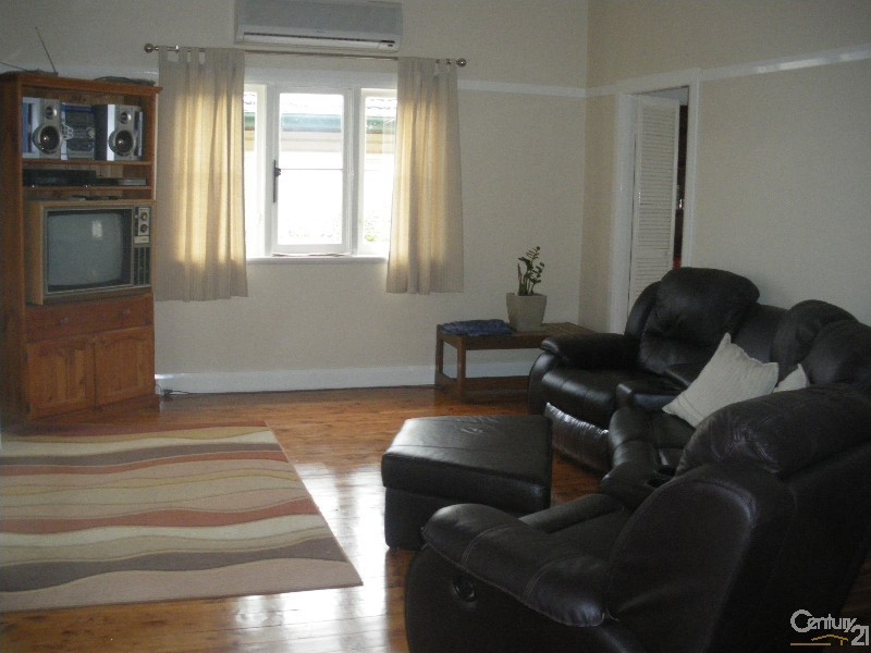 North Gosford NSW 2250