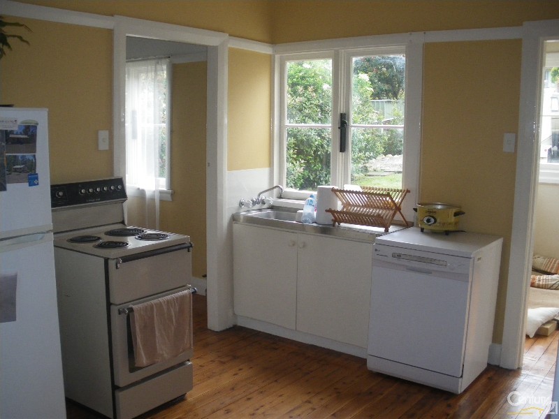 North Gosford NSW 2250