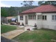 North Gosford NSW 2250