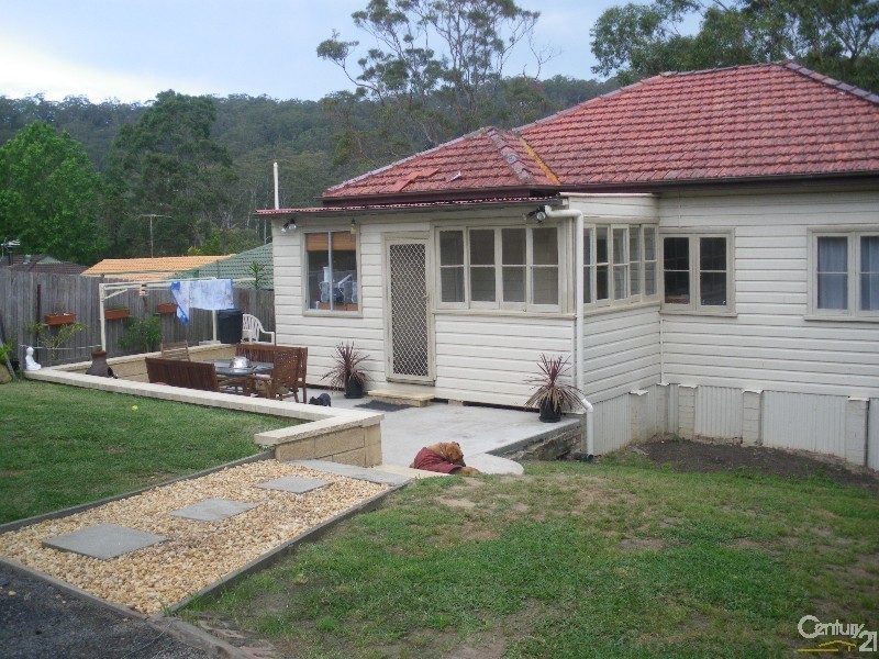 North Gosford NSW 2250