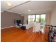 12/187 Albany Street, Point Frederick NSW 2250