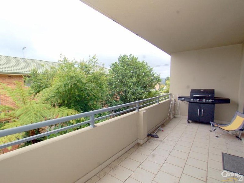 12/187 Albany Street, Point Frederick NSW 2250