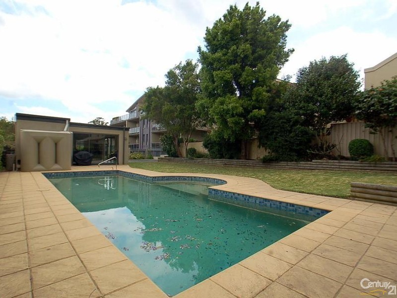 12/187 Albany Street, Point Frederick NSW 2250