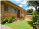 8/9-13 Wells Street, East Gosford NSW 2250