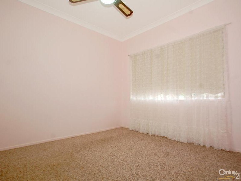 8/9-13 Wells Street, East Gosford NSW 2250