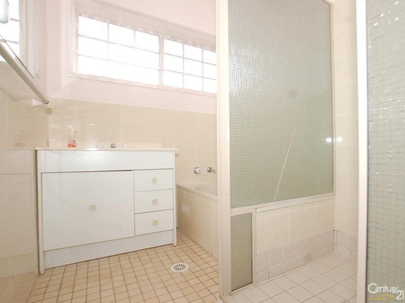 8/9-13 Wells Street, East Gosford NSW 2250