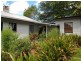 Narara NSW 2250
