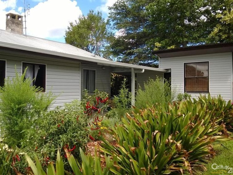 Narara NSW 2250
