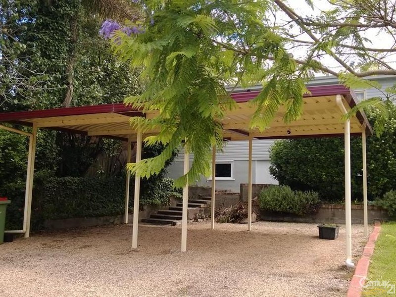Narara NSW 2250