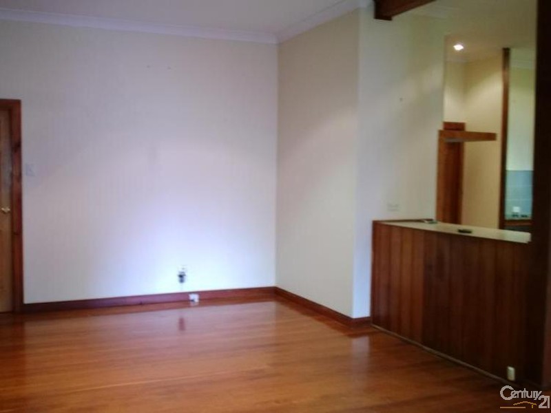 Narara NSW 2250