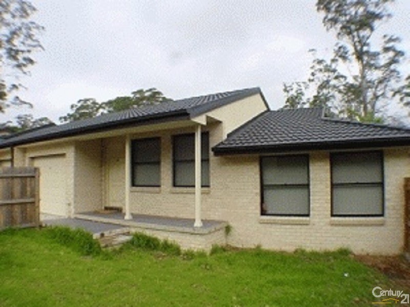 Narara NSW 2250