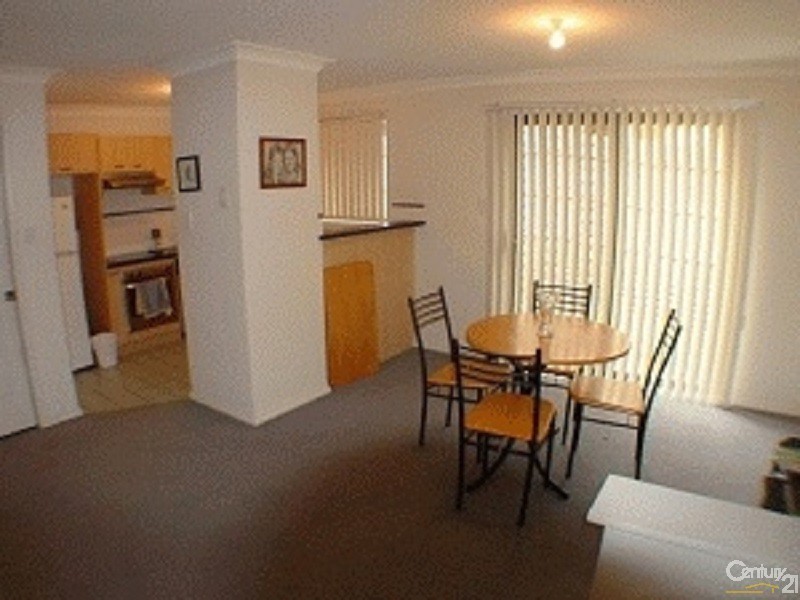 Narara NSW 2250