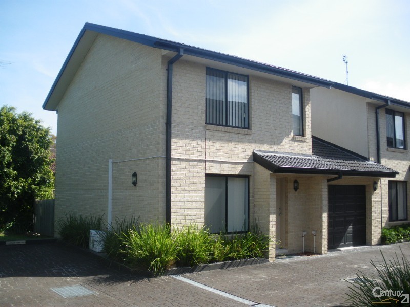 North Gosford NSW 2250