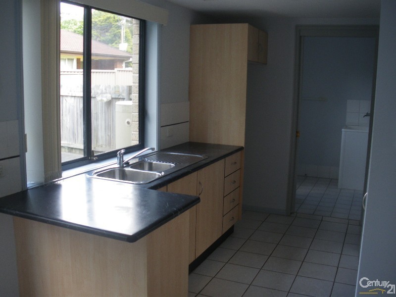 North Gosford NSW 2250