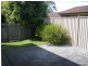 North Gosford NSW 2250