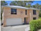 116b Reeves st, Narara NSW 2250