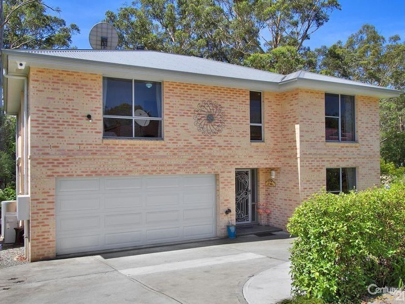 116b Reeves st, Narara NSW 2250