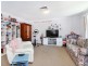 116b Reeves st, Narara NSW 2250