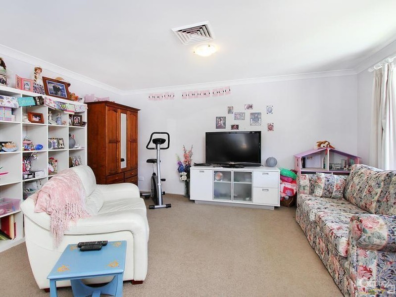 116b Reeves st, Narara NSW 2250