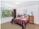 116b Reeves st, Narara NSW 2250