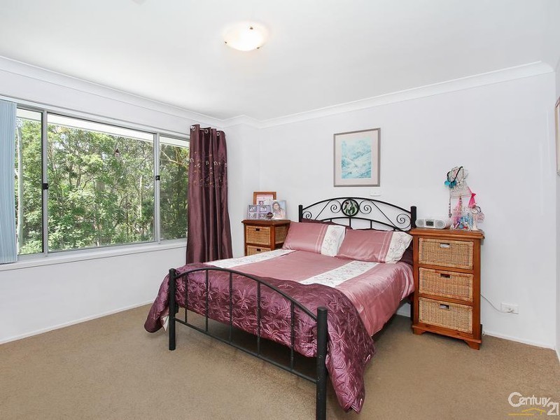 116b Reeves st, Narara NSW 2250
