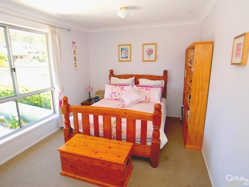 116b Reeves st, Narara NSW 2250