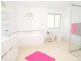 116b Reeves st, Narara NSW 2250