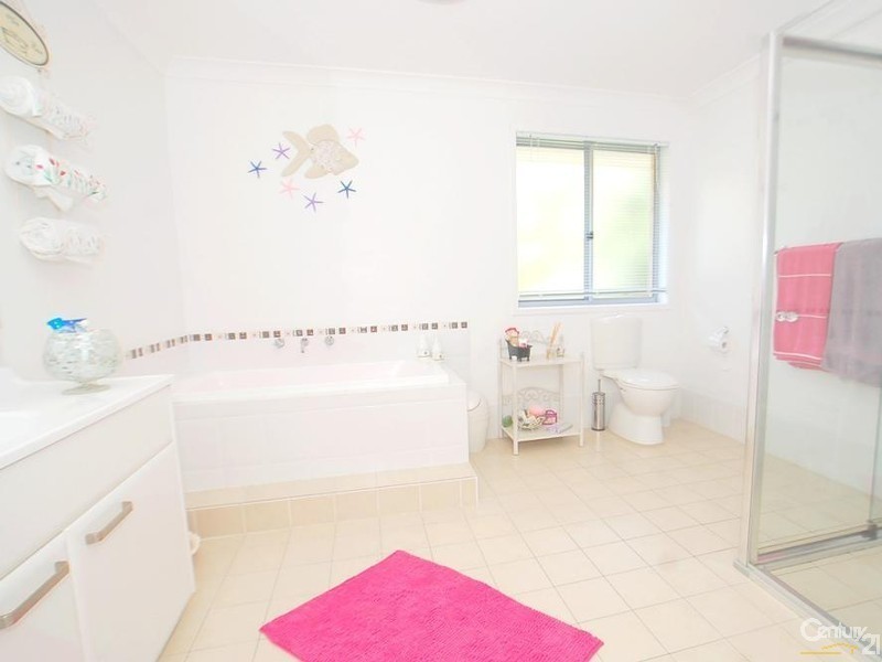 116b Reeves st, Narara NSW 2250