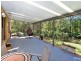 116b Reeves st, Narara NSW 2250