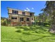 116b Reeves st, Narara NSW 2250