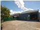 13 Kirrawee Ave, Gosford NSW 2250