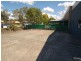 13 Kirrawee Ave, Gosford NSW 2250