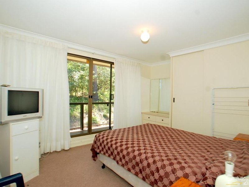 28/3 Joseph Lloyd Close, Gosford NSW 2250