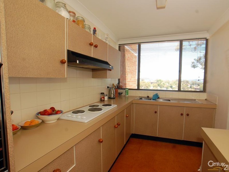 28/3 Joseph Lloyd Close, Gosford NSW 2250