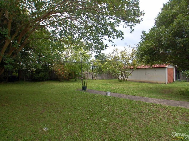 13 Hely Street, Gosford NSW 2250