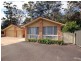 33a Bradys Gully Road, North Gosford NSW 2250