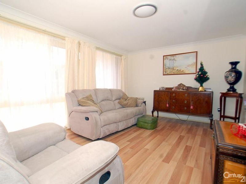 33a Bradys Gully Road, North Gosford NSW 2250