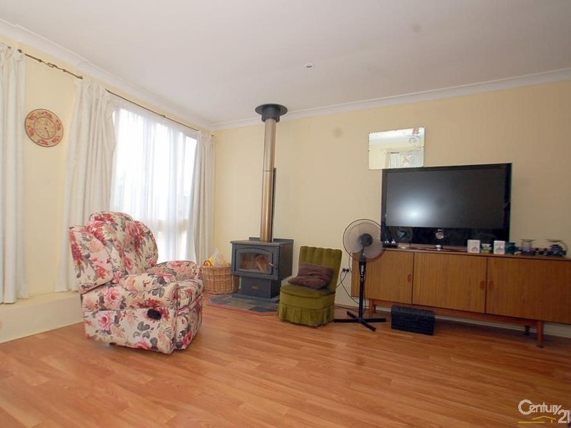 33a Bradys Gully Road, North Gosford NSW 2250
