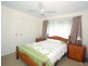 33a Bradys Gully Road, North Gosford NSW 2250