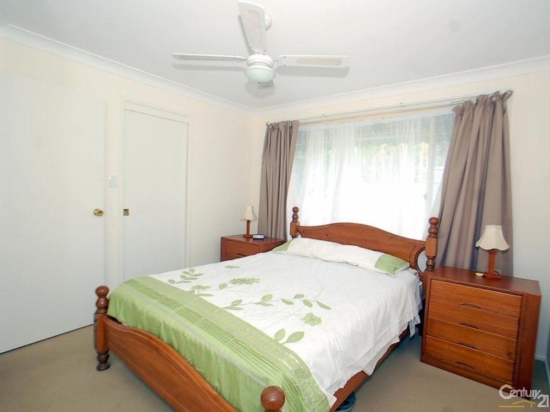 33a Bradys Gully Road, North Gosford NSW 2250