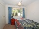 33a Bradys Gully Road, North Gosford NSW 2250